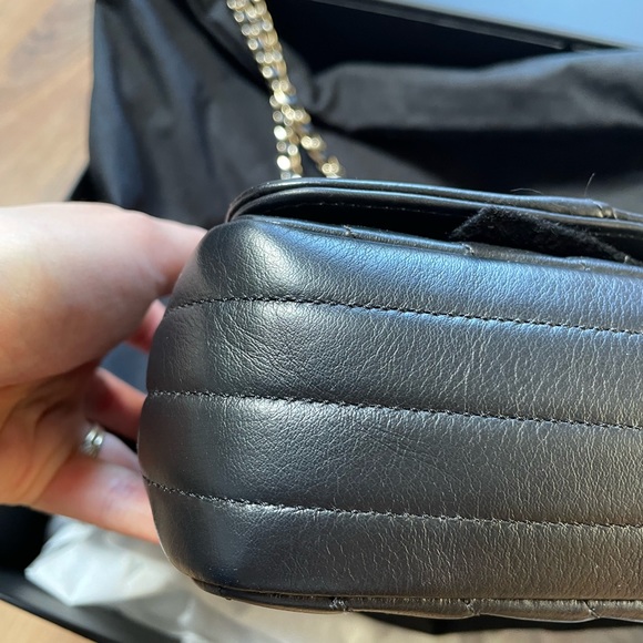 Chanel statement flap - Picture 4 of 16